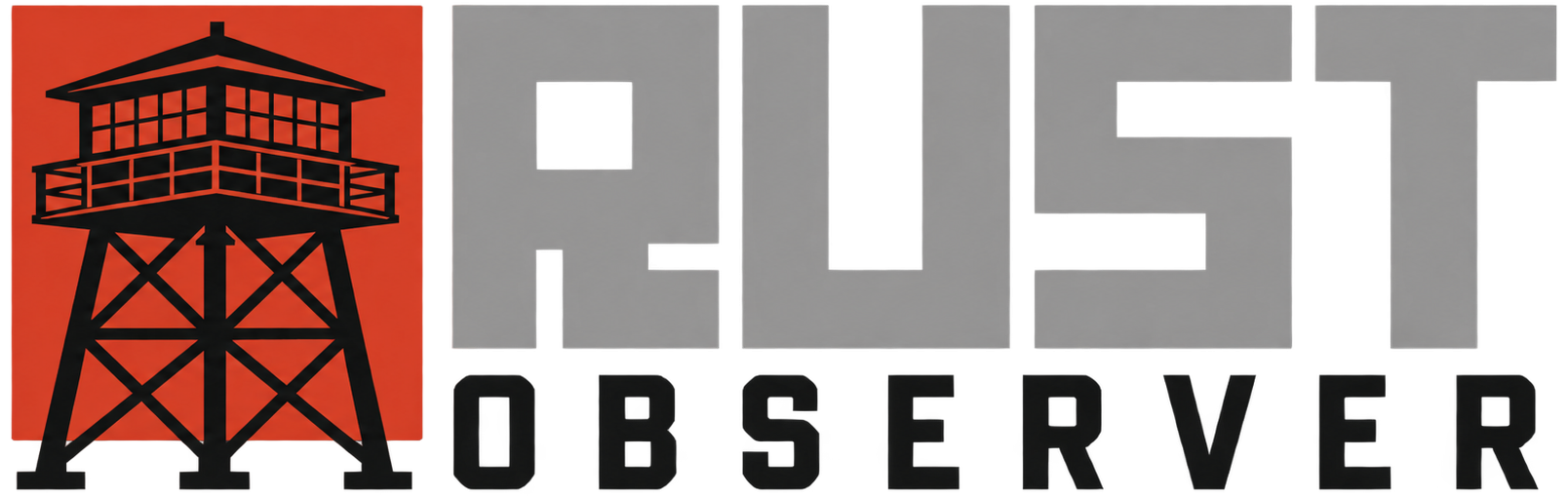 Rust.Observer