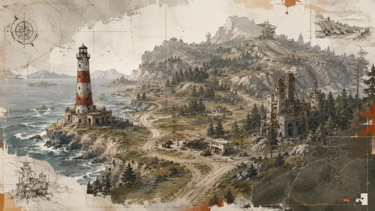 Why Rust Observer Exists