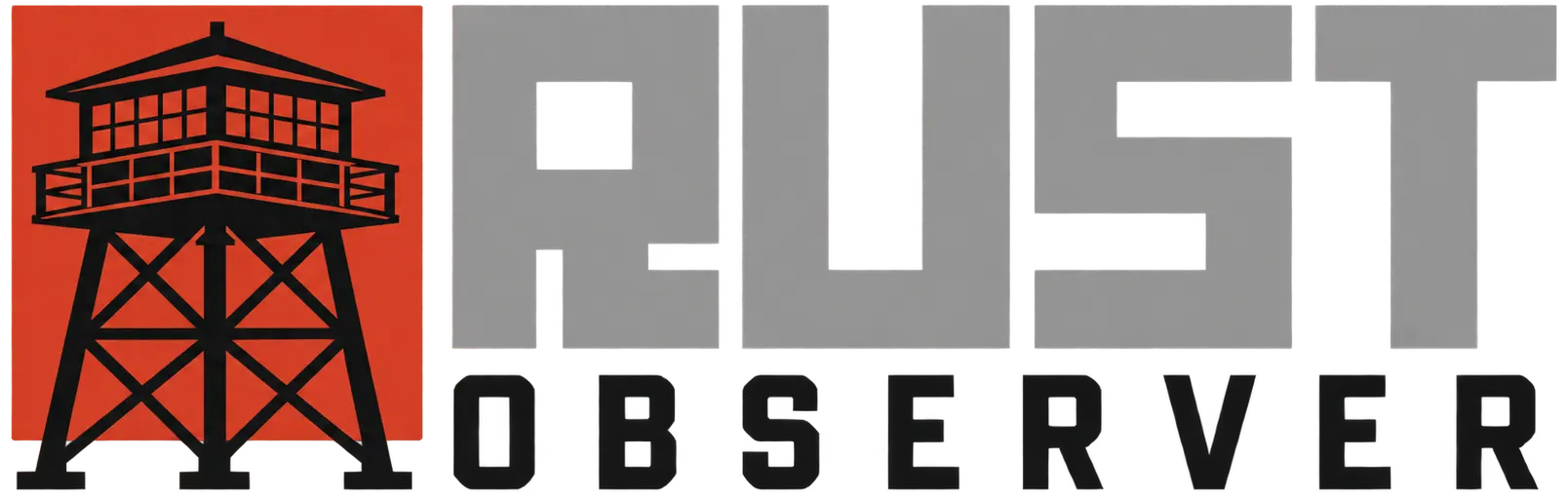 Rust.Observer